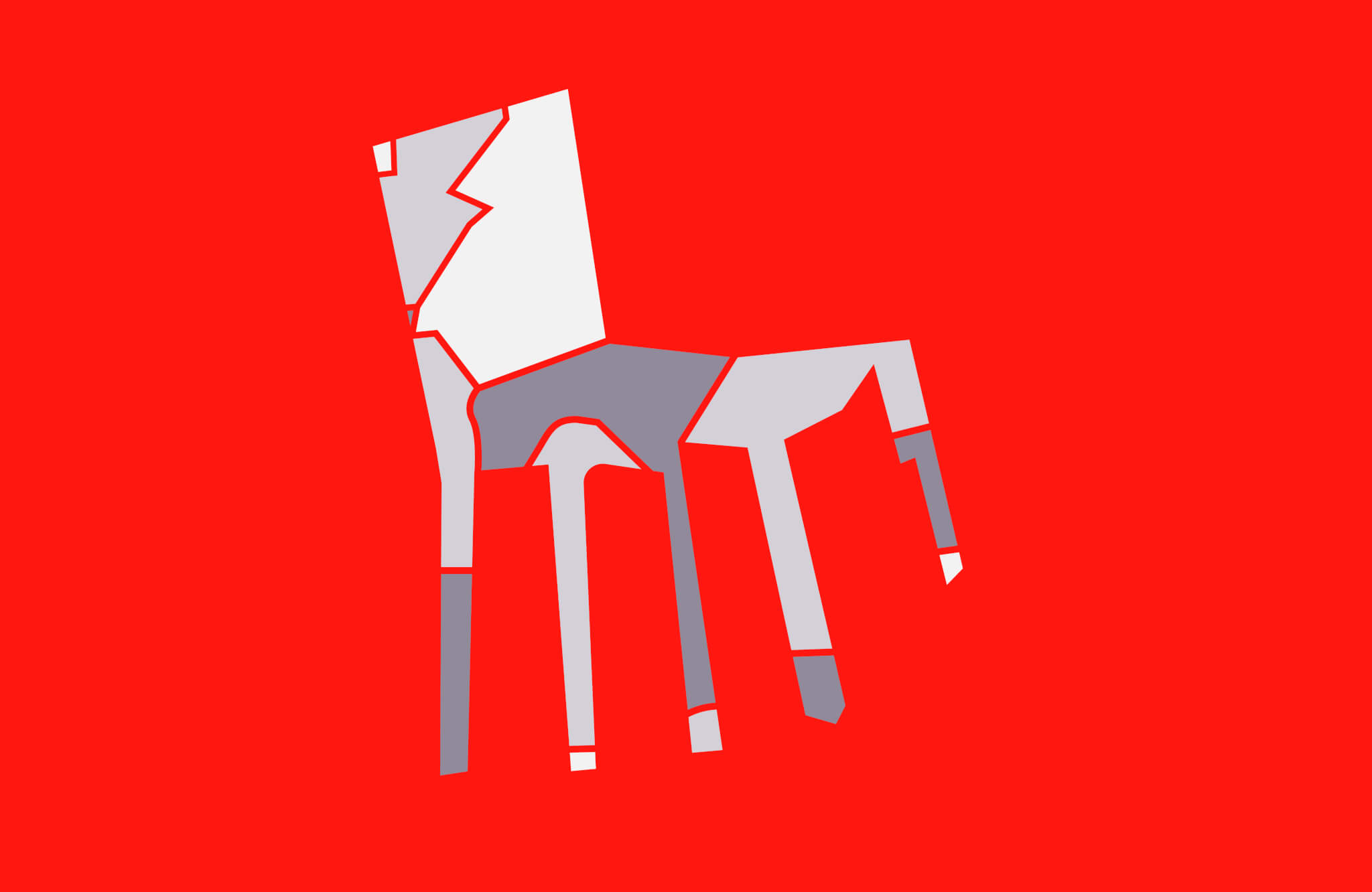 Kur Vilniuje pamatyti įdomiausius dizaino objektus? (nuotr. Neakivaizdinis Vilnius)