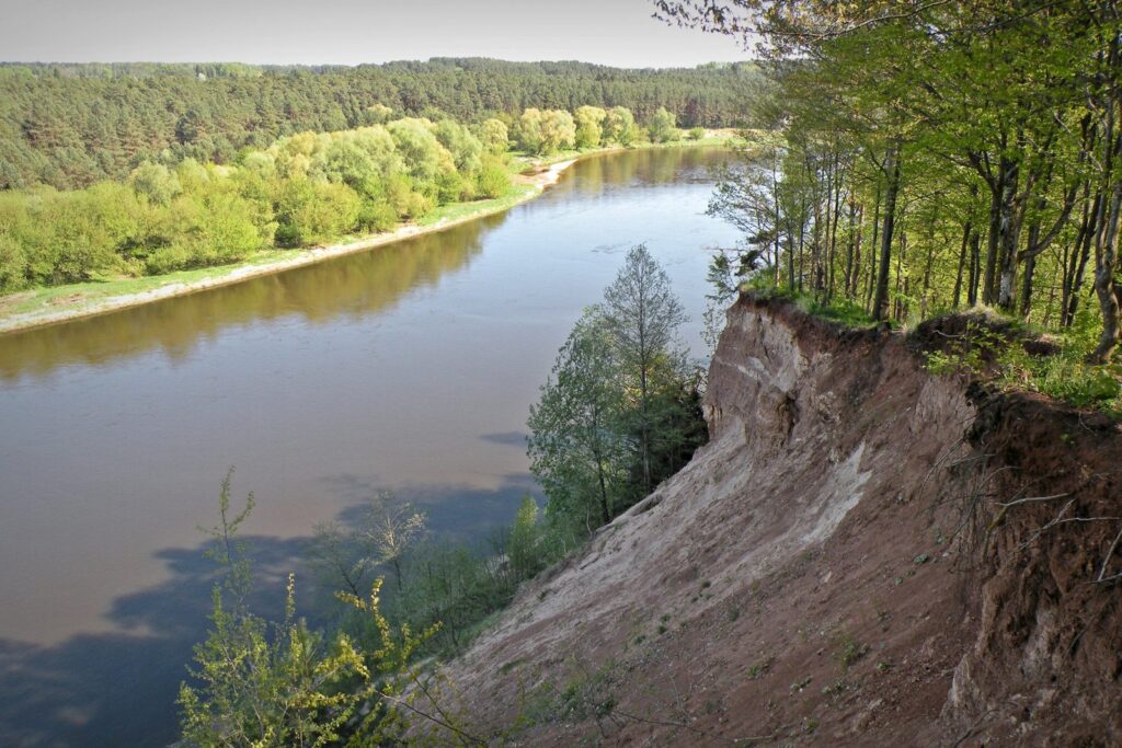 Mažųjų Žinėnų piliakalnis