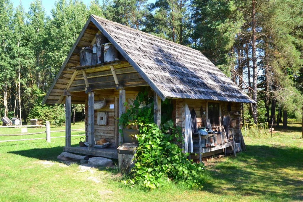 Jaukūs vaikų savaitgaliai Varėnoje