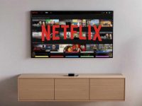 12 įdomiausių „NETFLIX“ filmų apie keliones