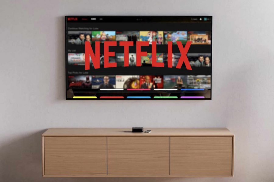 12 įdomiausių „NETFLIX“ filmų apie keliones