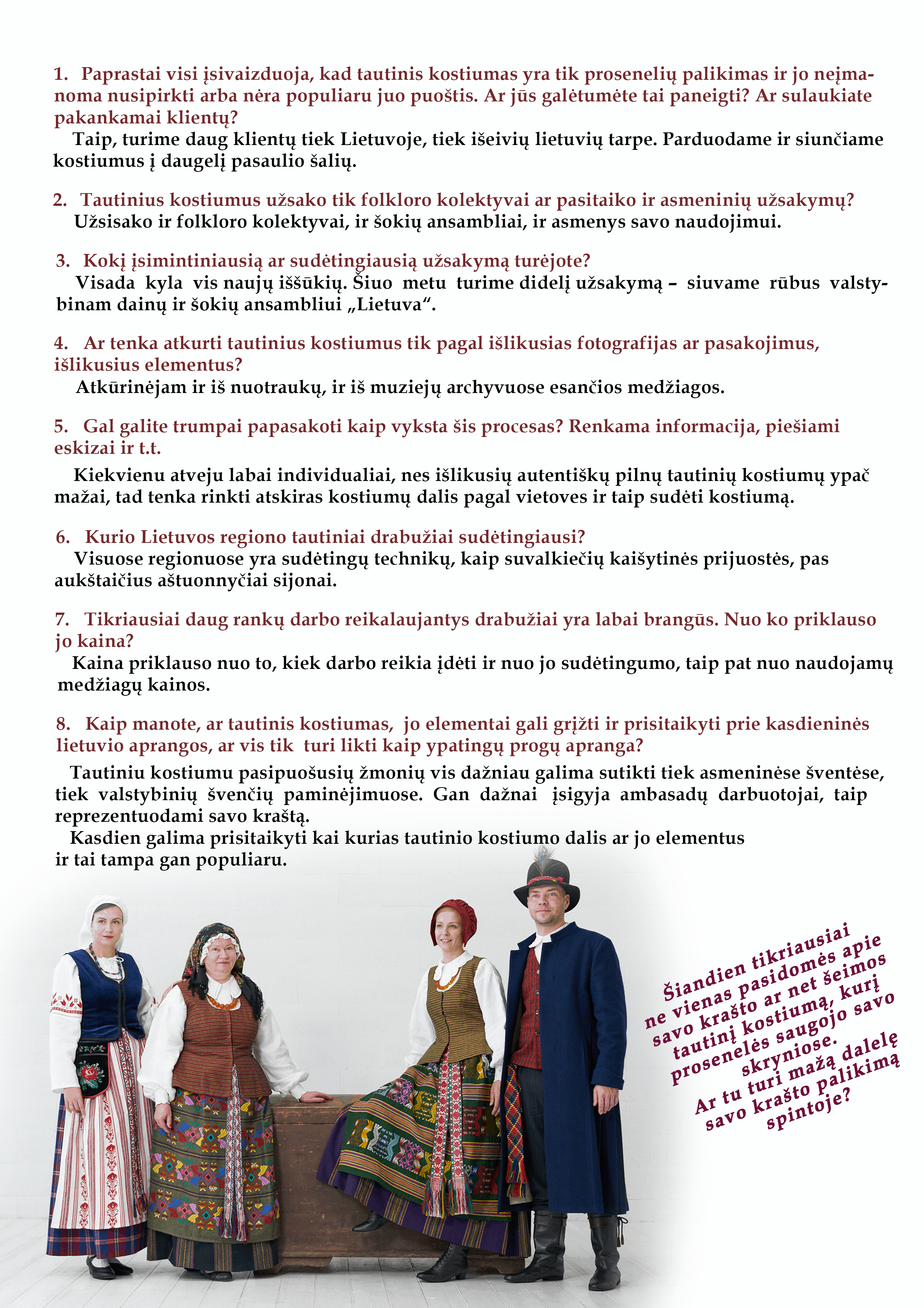 Maklinėtojai_Spintos kronikos