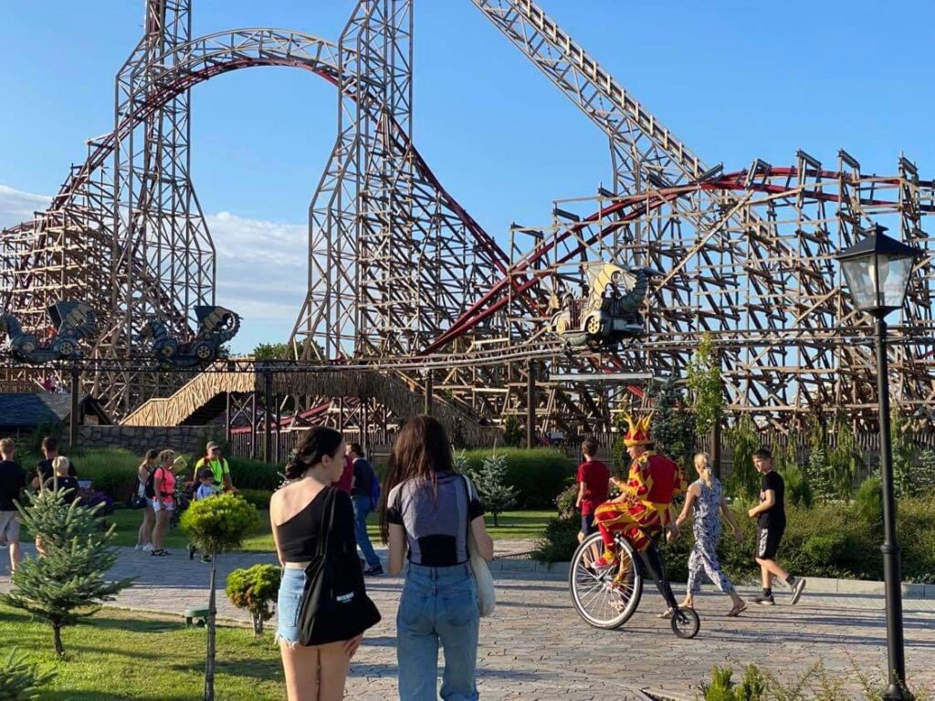 ENERGYLANDIA