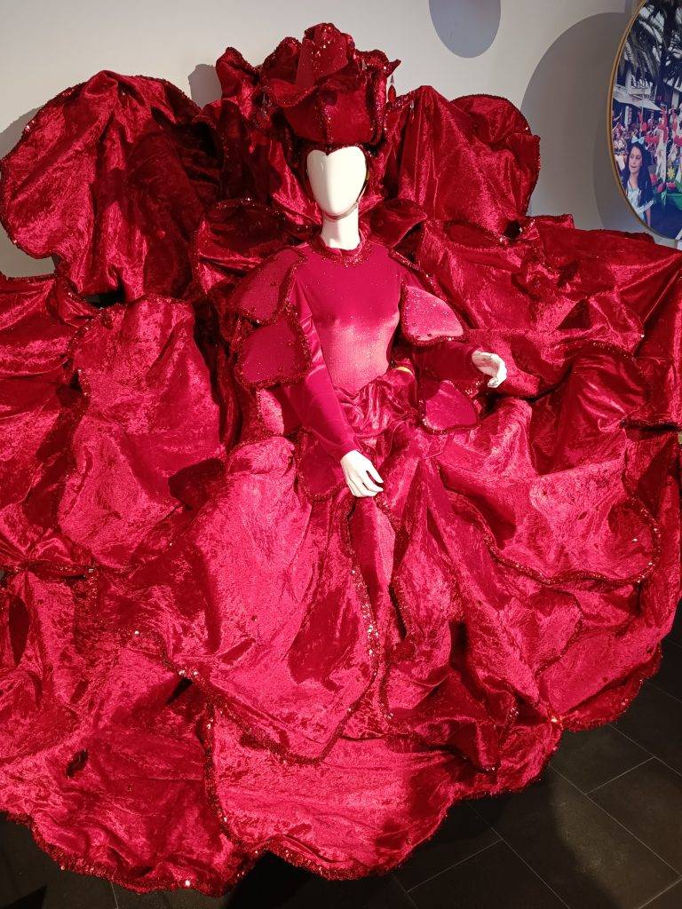 Tenerifėje su vaikais: muziejai