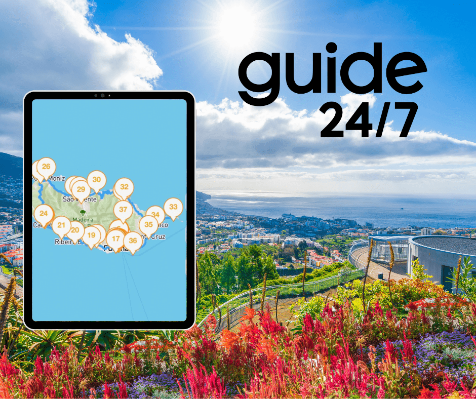 Guide 24/7