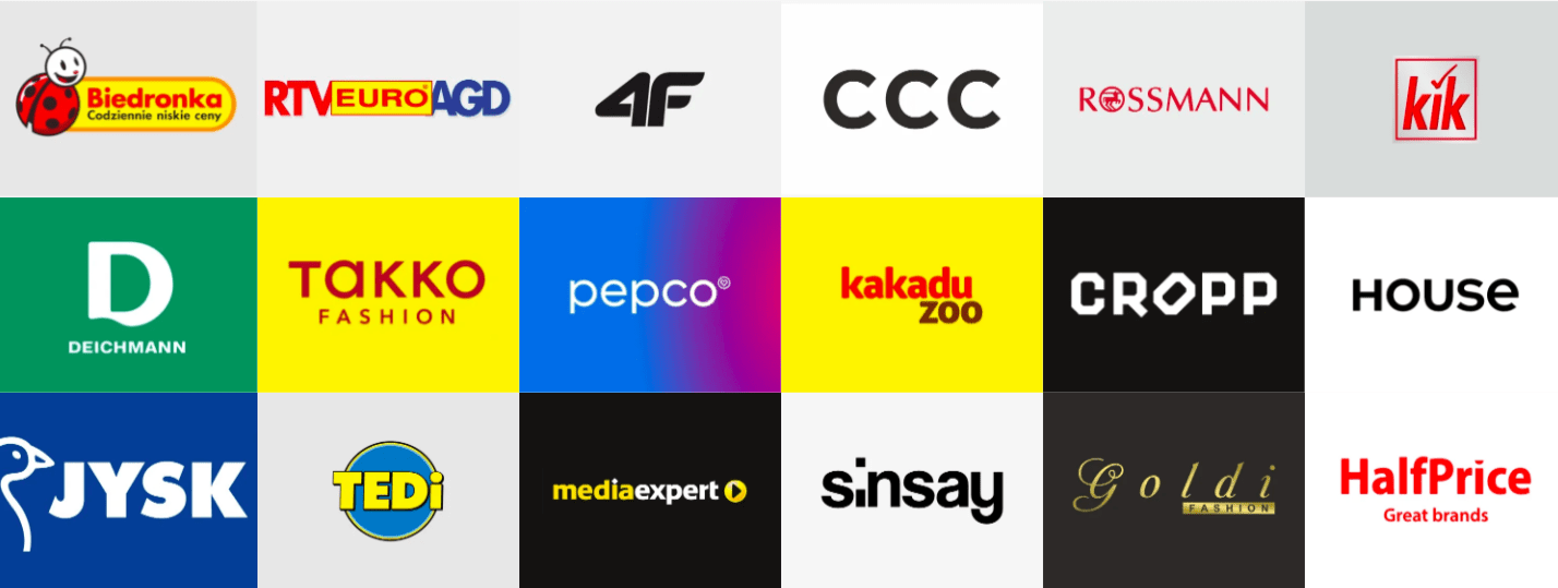 Apsipirkimas ir pramogos Lenkijoje Suvalkuose