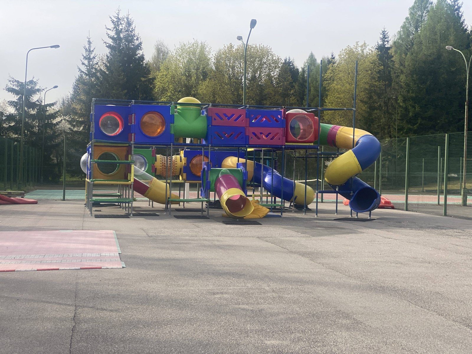 Ką veikti Anykščiuose su vaikais