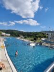 Riviera Aquatic