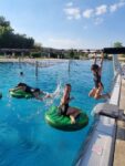 Riviera Aquatic