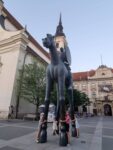 Brno miestas