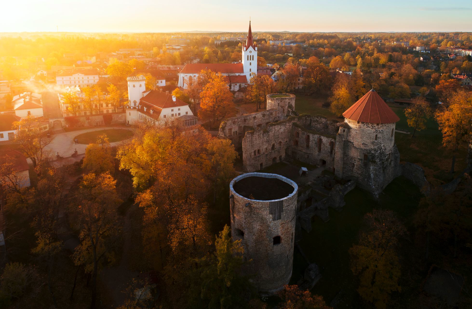 Cėsis