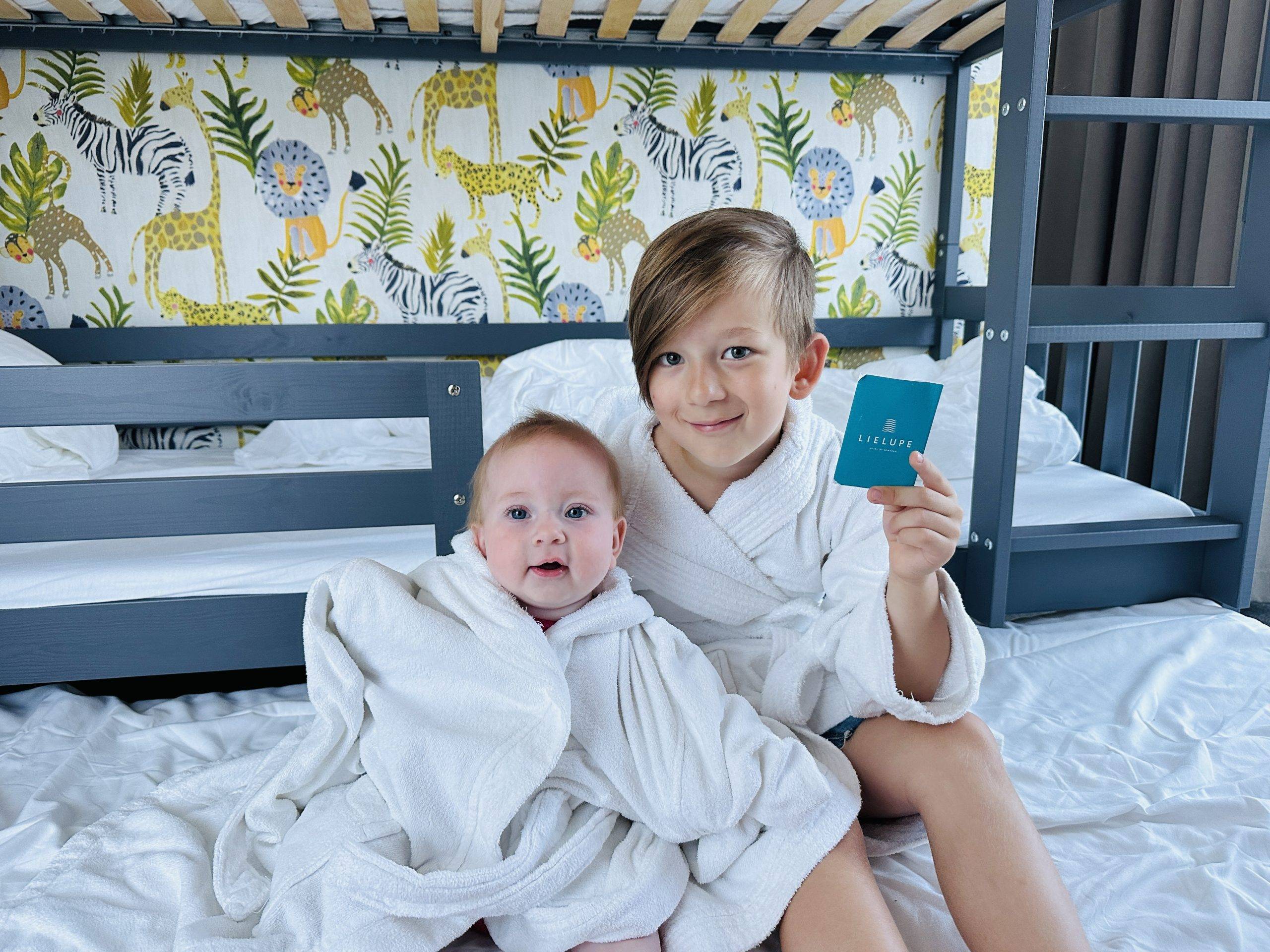 Viešbutis Semarah Lielupe SPA & Conferences