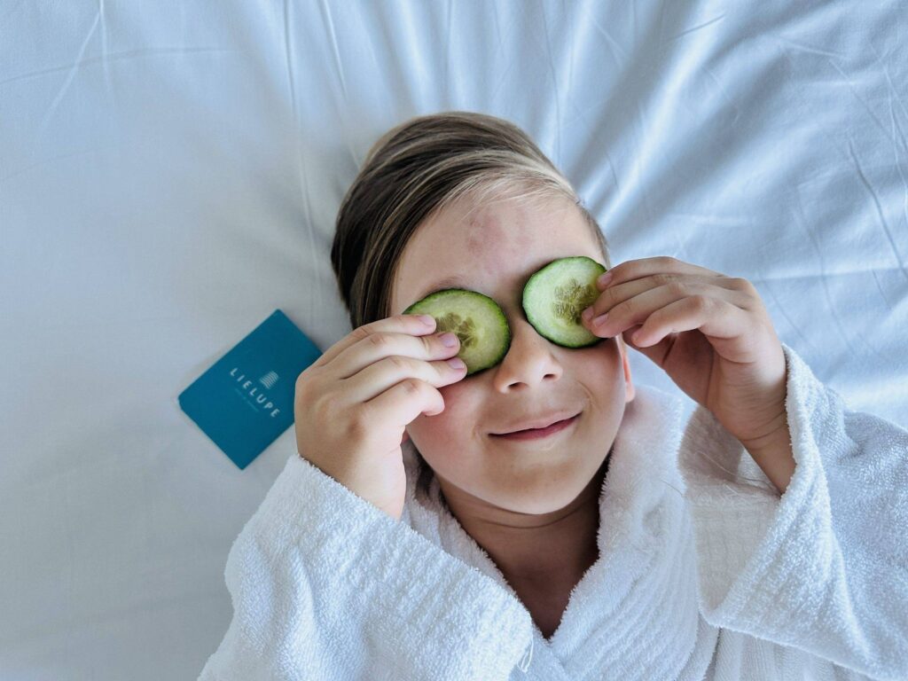 Viešbutis Semarah Lielupe SPA & Conferences