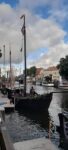 Klaipėda su vaikais