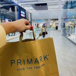 Apsipirkimas Lenkijoje: geriausios parduotuvės ir išparduotuvės