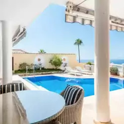 Apartments in southern Tenerife for the vacation of your family