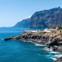 Apartments in southern Tenerife for the vacation of your family