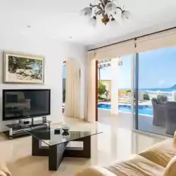 Apartments in southern Tenerife for the vacation of your family