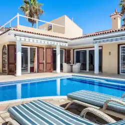 Apartments in southern Tenerife for the vacation of your family