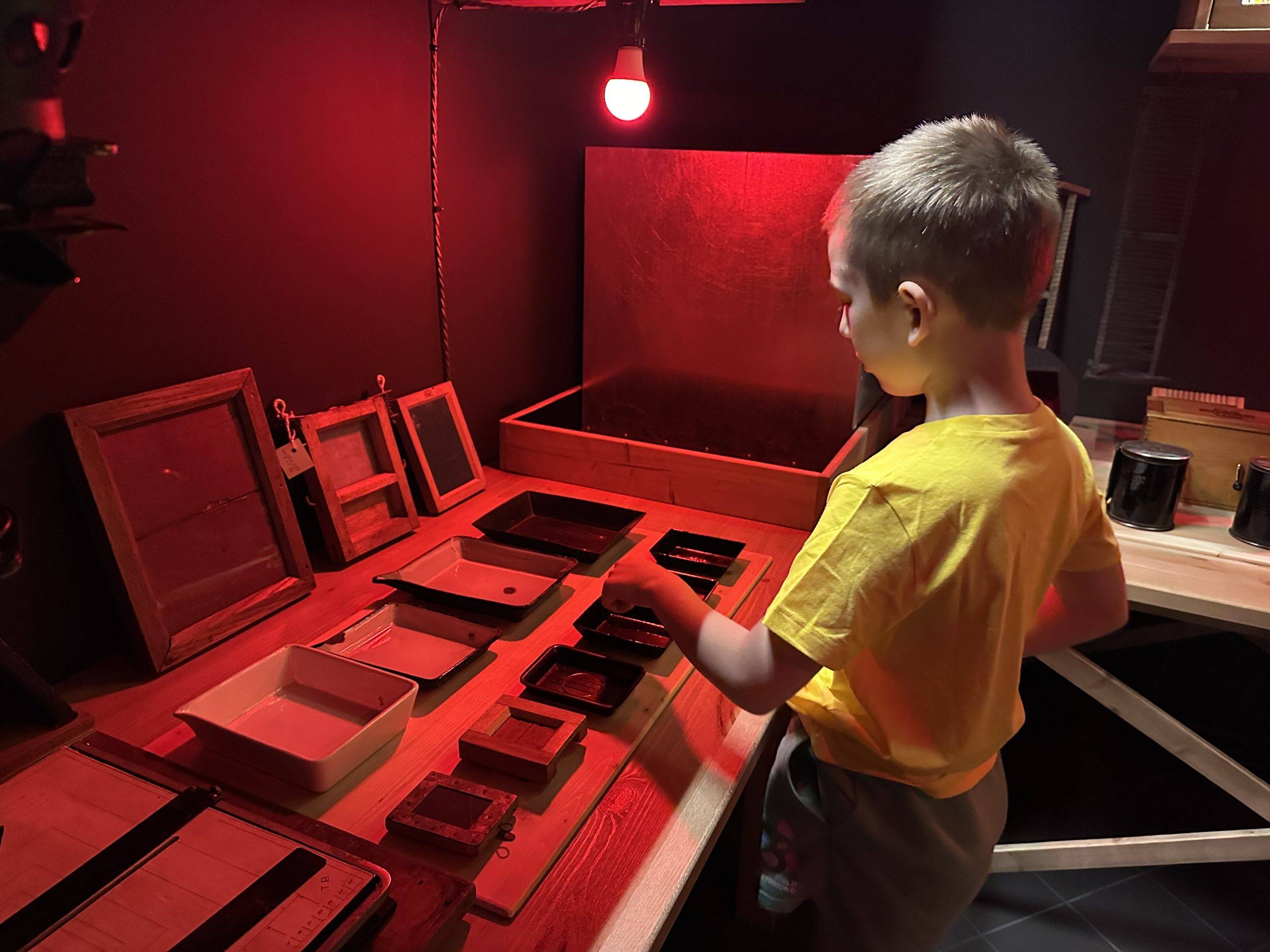 Fotografijos muziejus