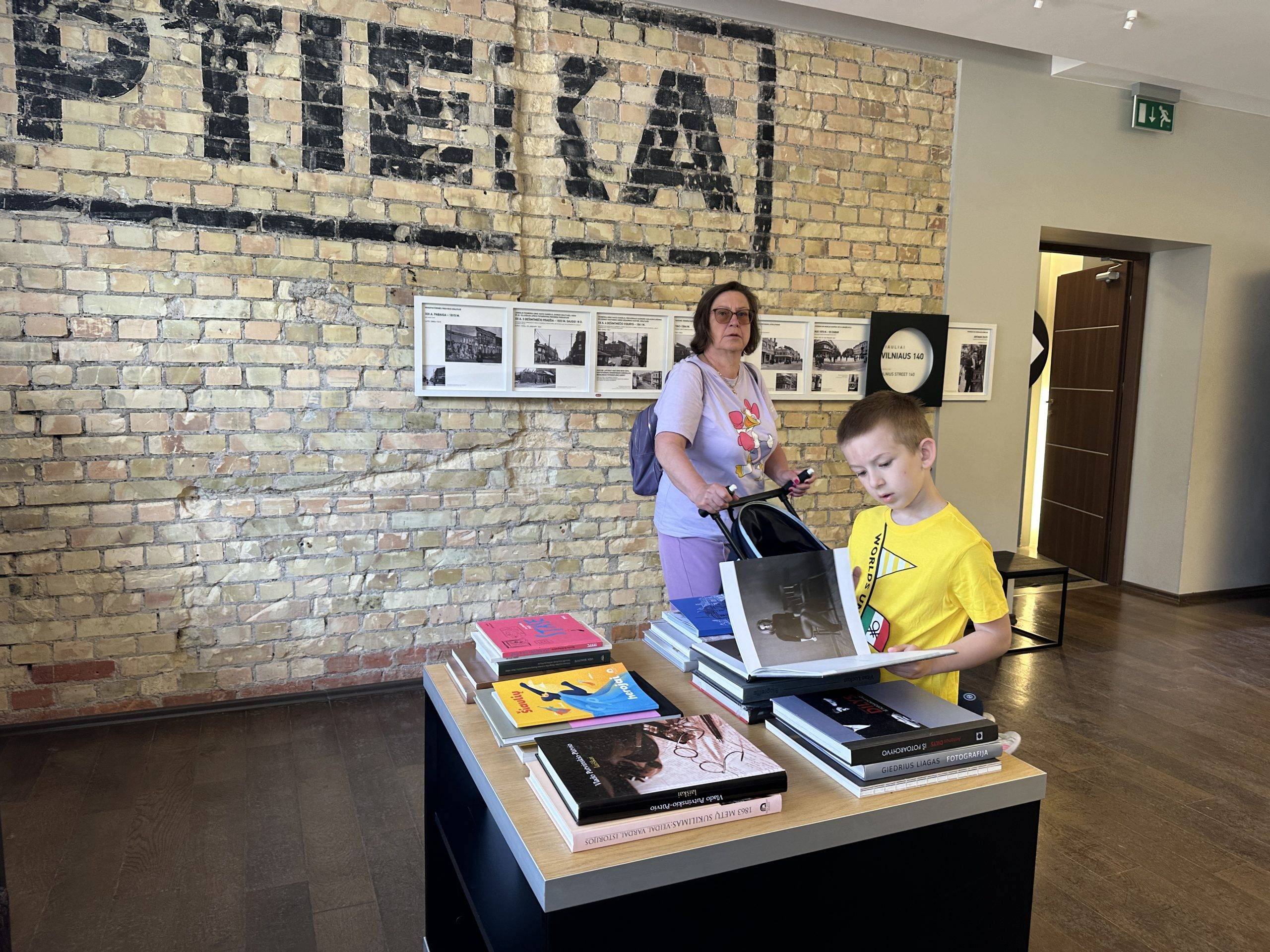 Fotografijos muziejus