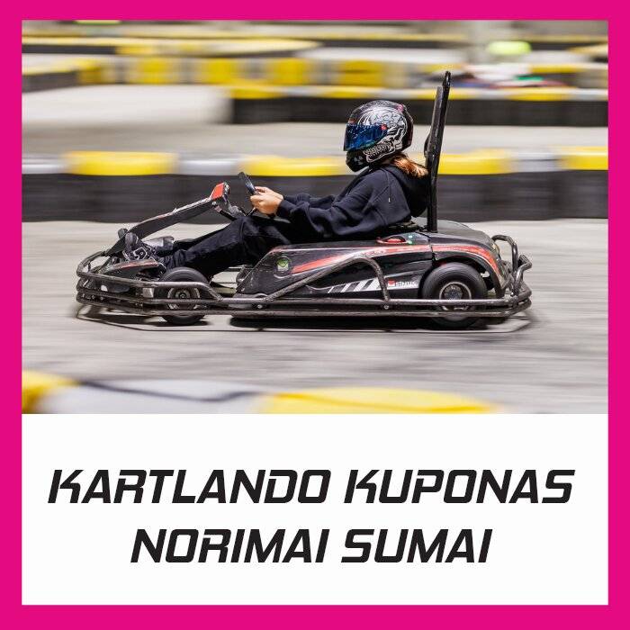 Kalėdinės dovanos visai šeimai