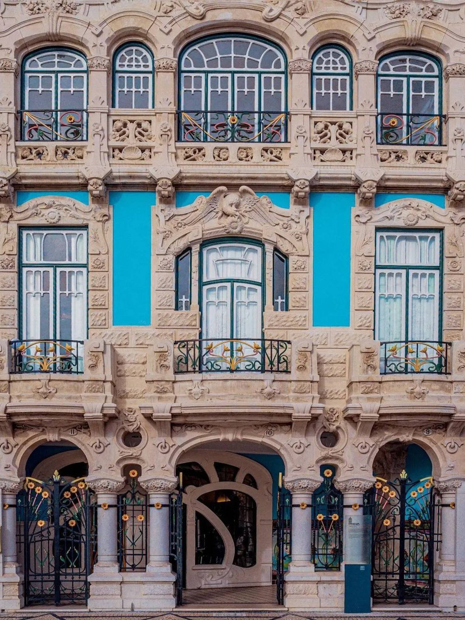 Geriausi muziejai Latvijoje