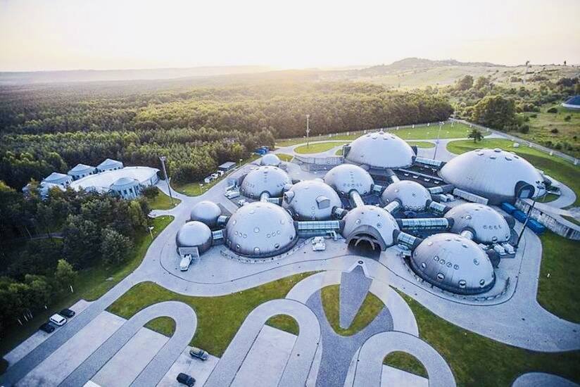 Lenkija: 2025 naujienos, kurios gali pakeisti kelionių planus