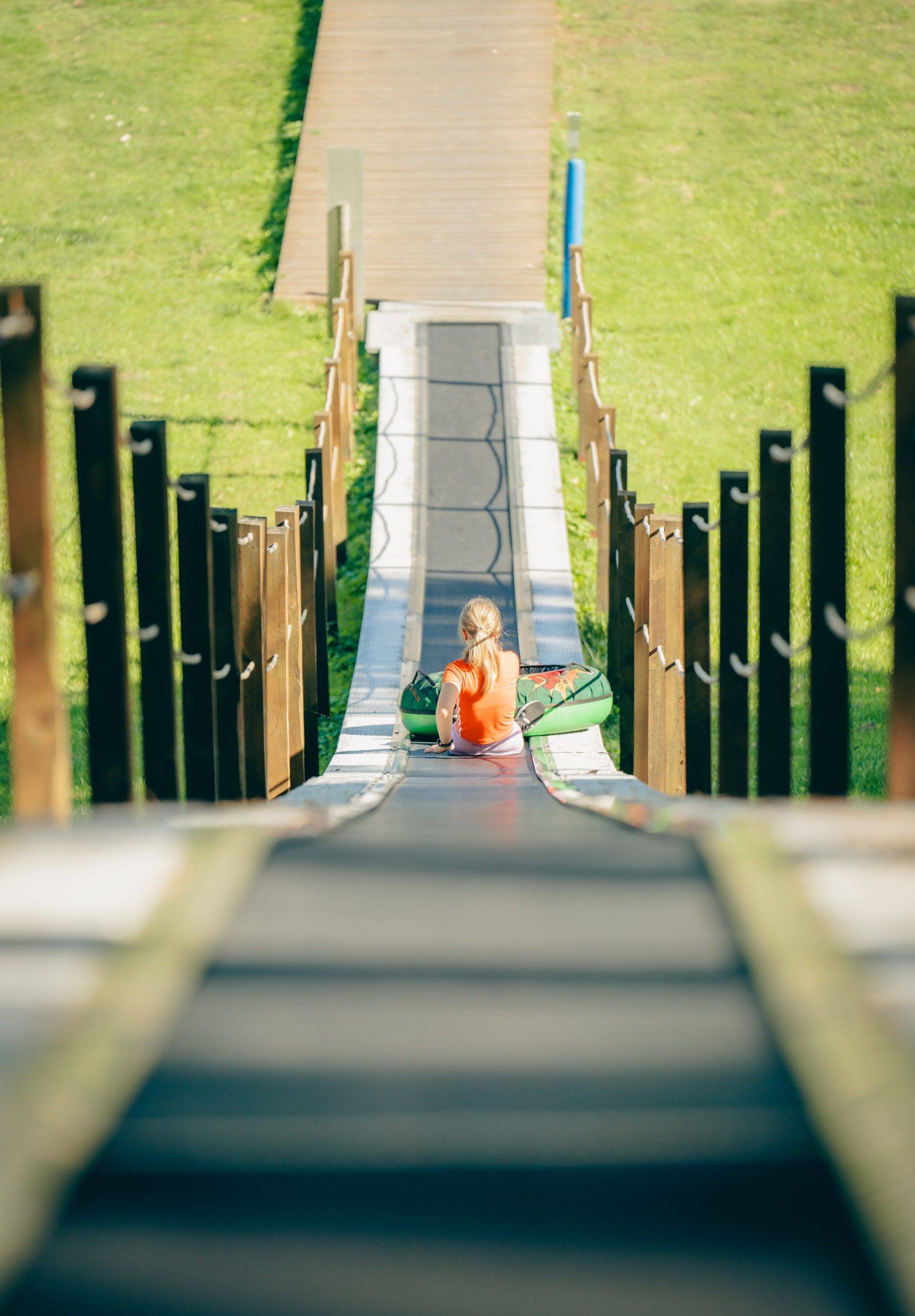 Velykų renginiai 2025 Tarzanijoje