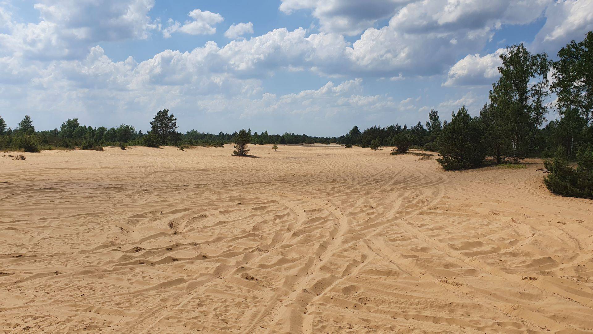 Tūpųtiškių serpantinas