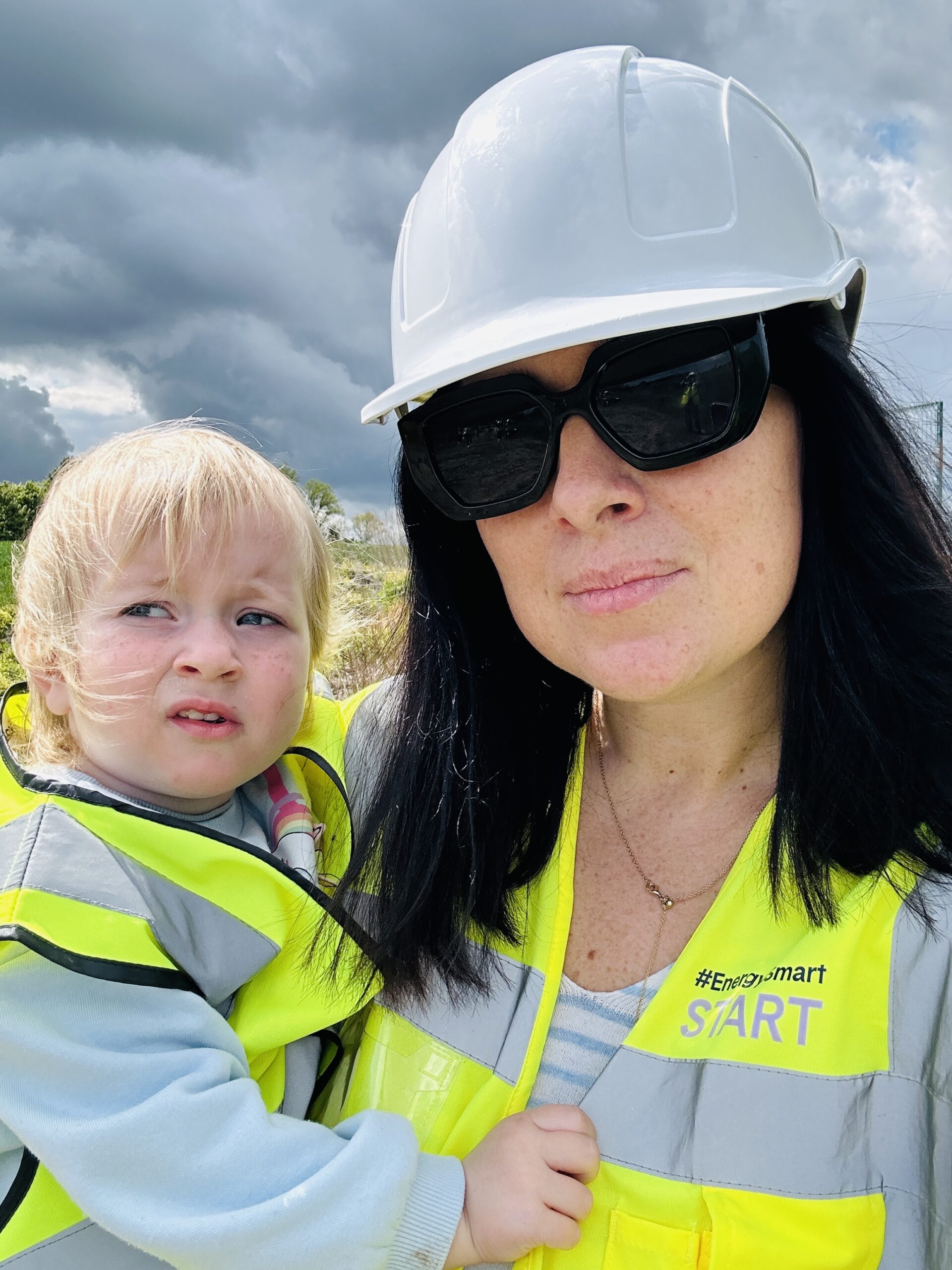 Nemokama ir unikali edukacija vaikams Tauragėje