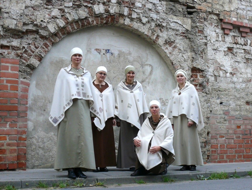 Kultūros naktis Valstybės pažinimo centre