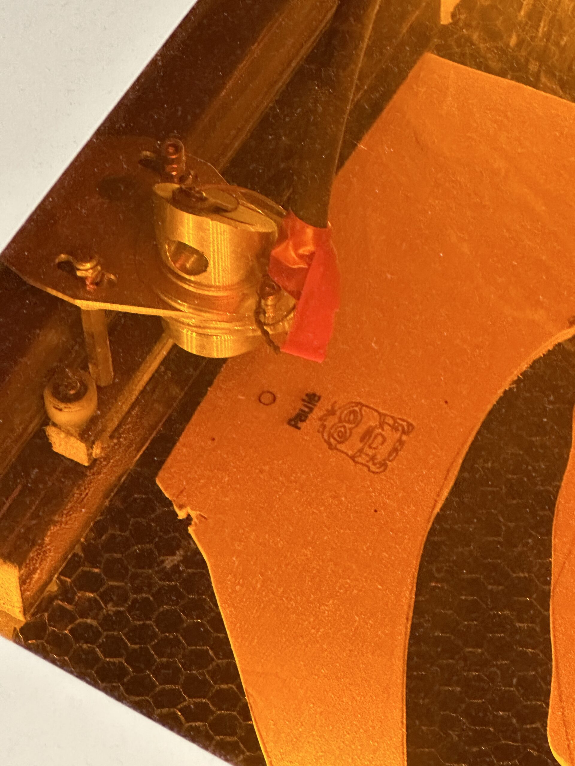 Nemokamos kūrybinės dirbtuvės vaikams Vilniuje