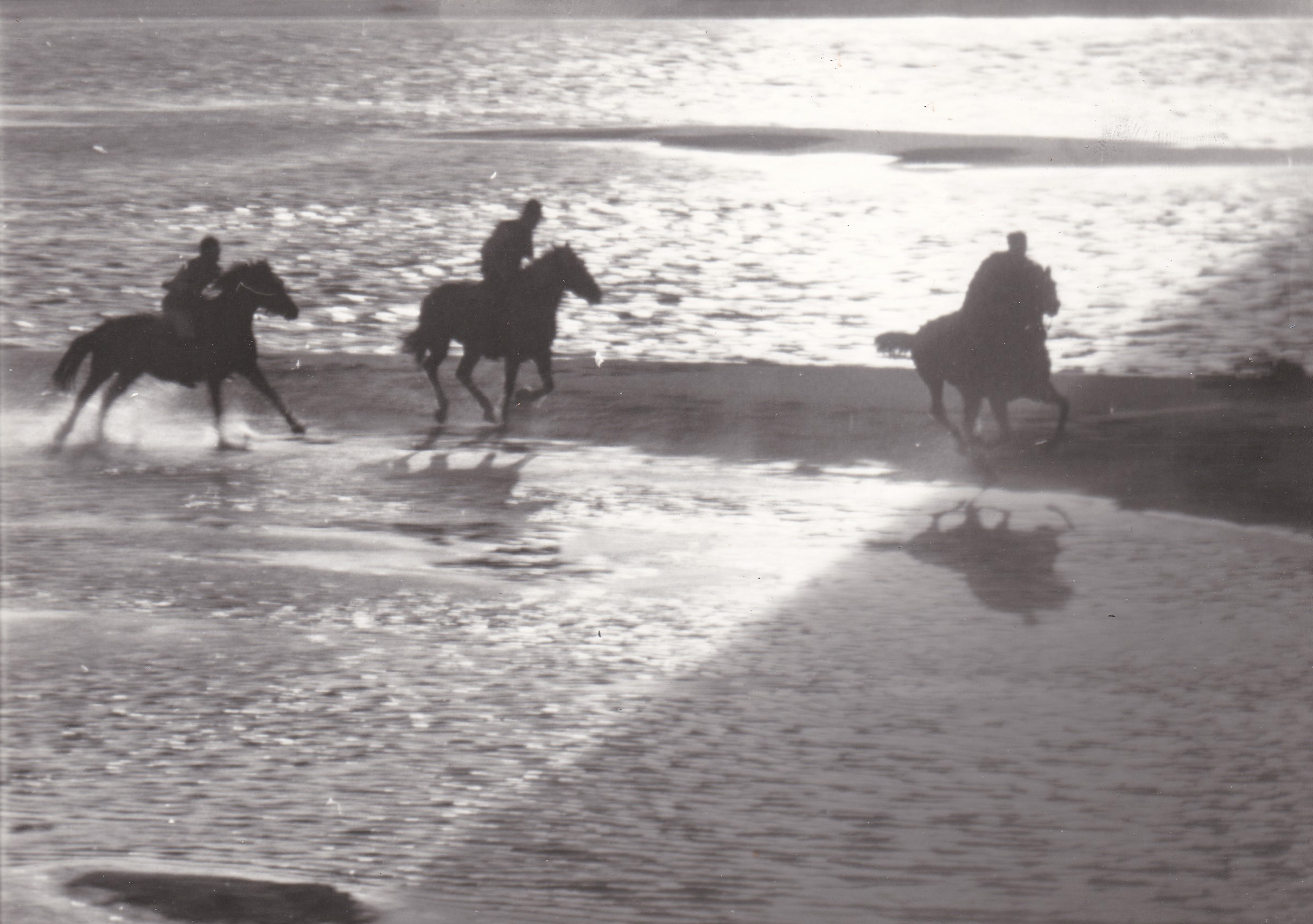 Aktorių susitikimas Pakruojo dvare