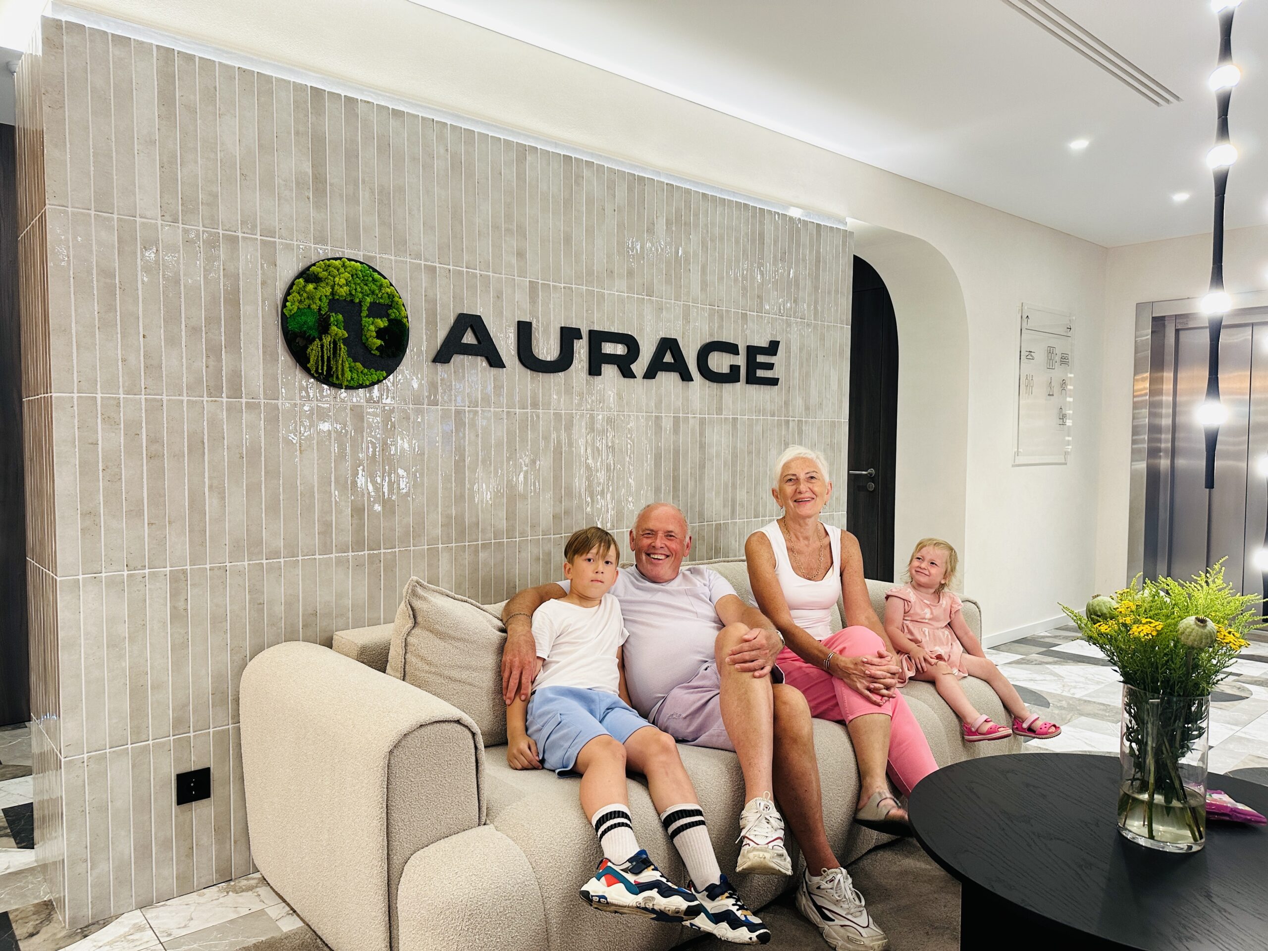 Netikėtas atradimas Tauragėje: modernus ir jaukus Tauragė Hotel viešbutis