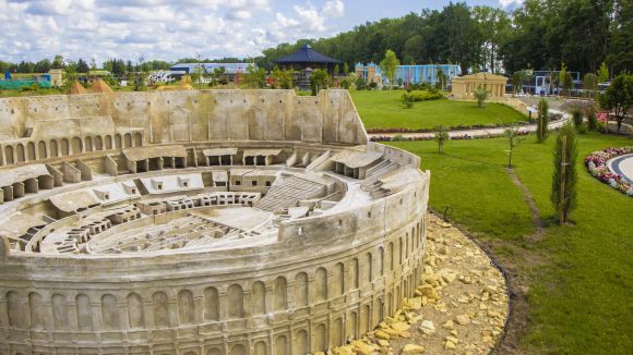 Edukacijos vaikams Klaipėdos apskrityje