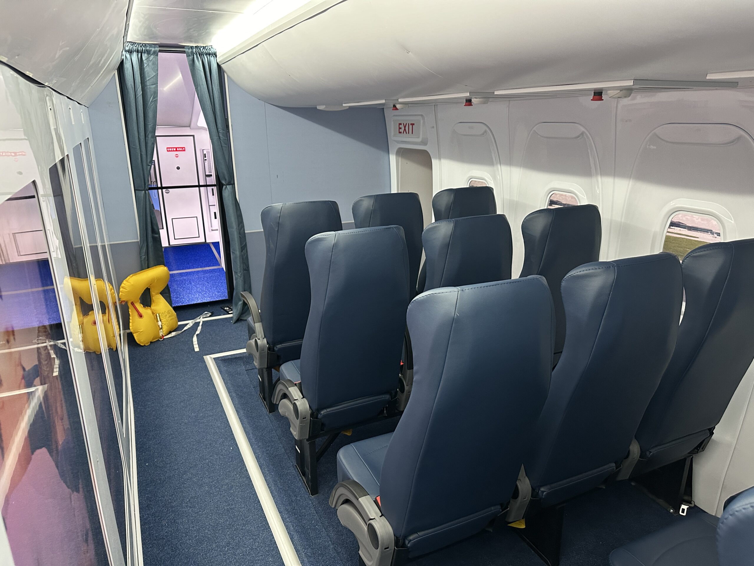 Edukacijos vaikams Vilniuje