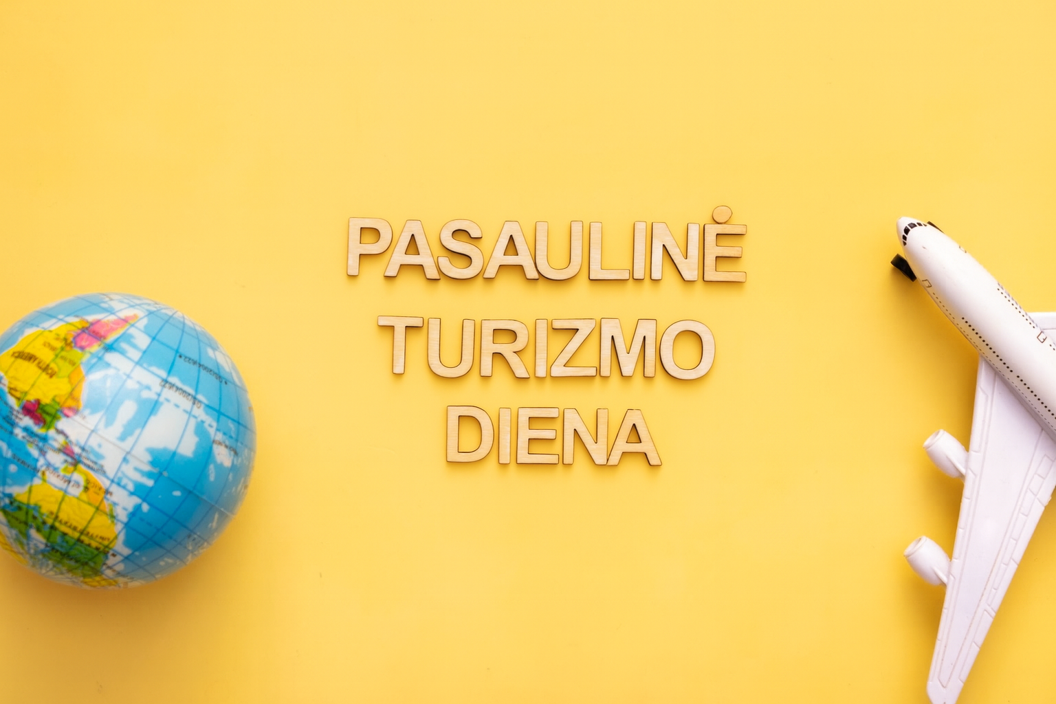 Turizmo dienos 2025 Lietuvoje: nemokamos unikalios patirtys ir įspūdingos šventės