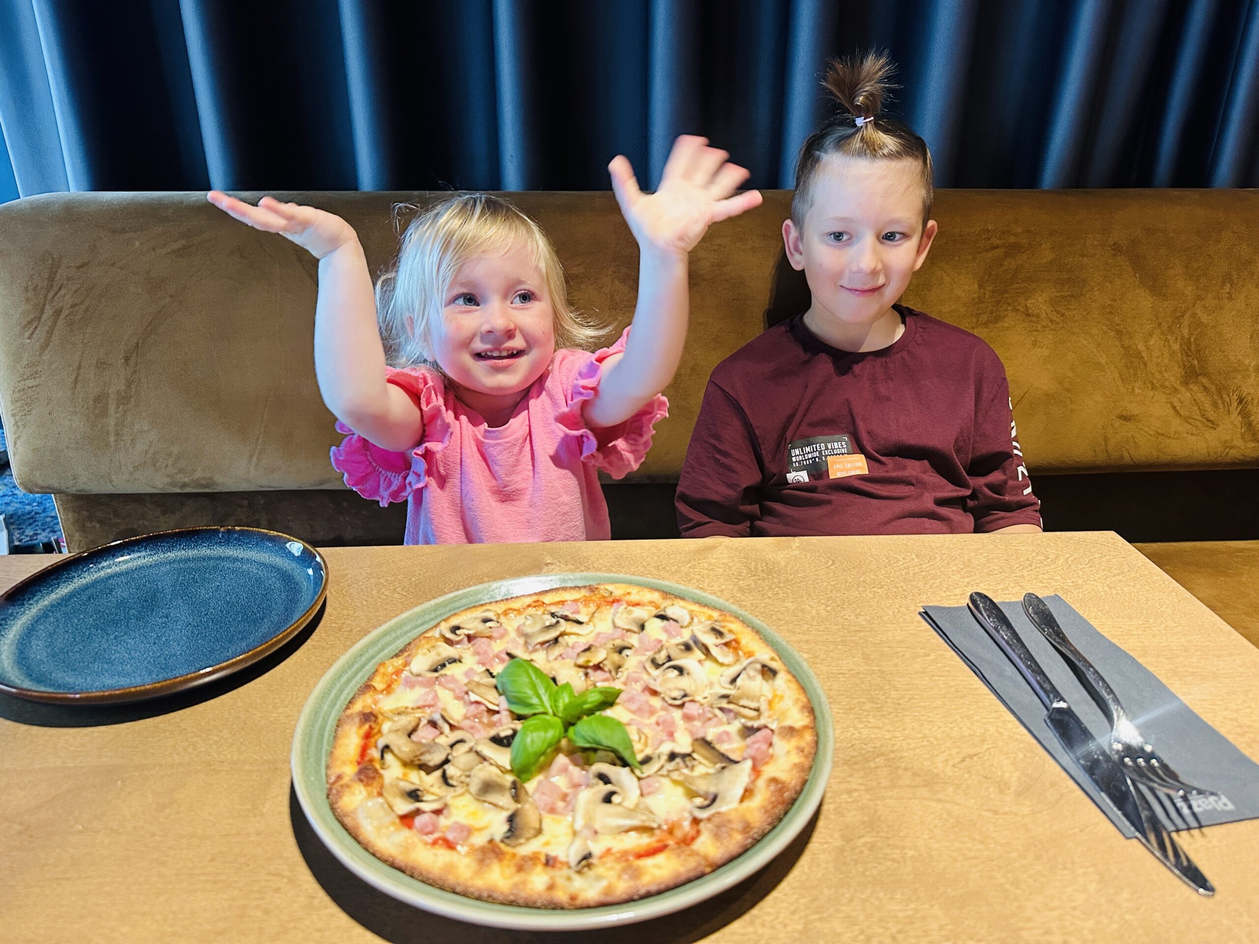 PJazz restoranas Marijampolėje