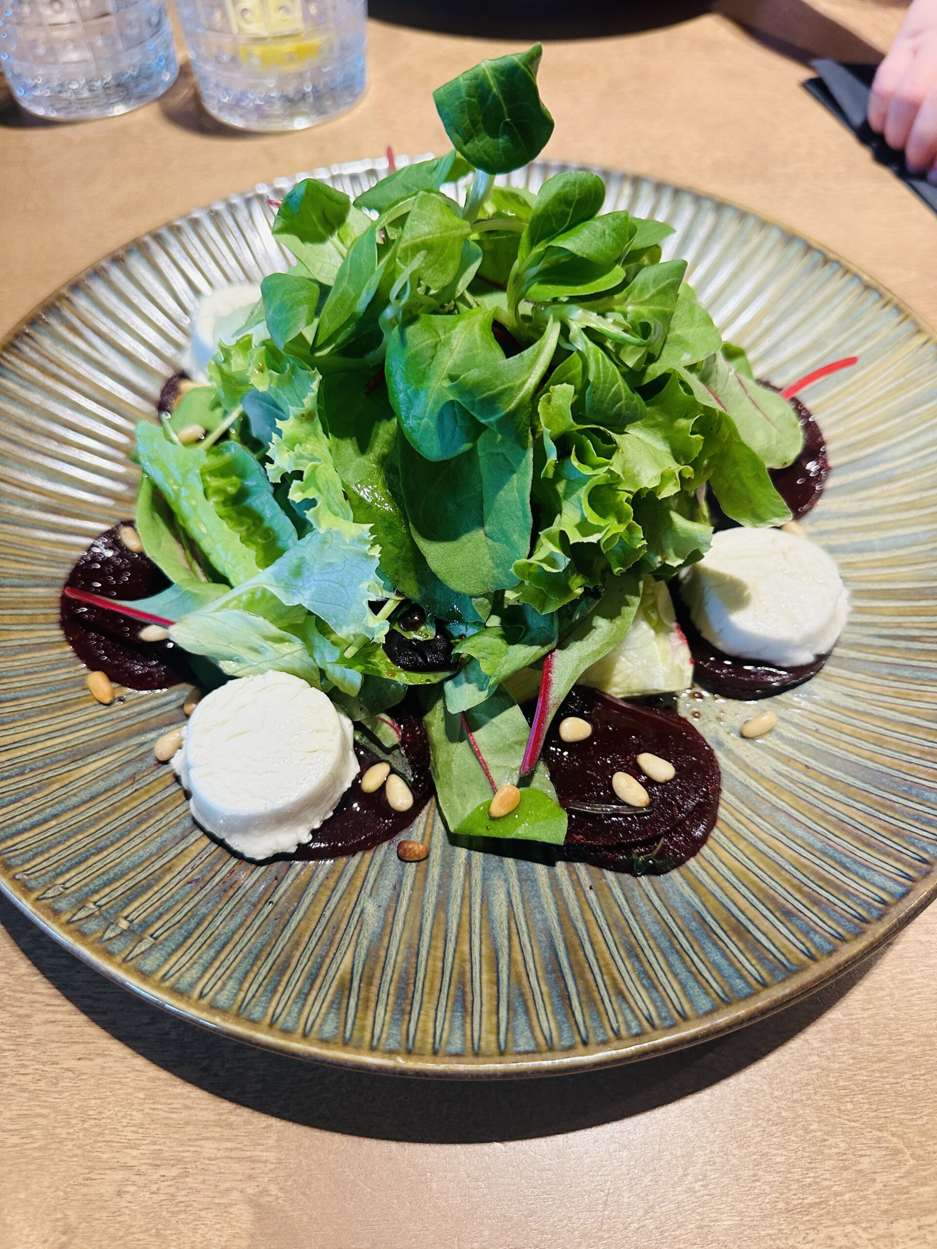 Kur pavalgyti Marijampolėje su vaikais