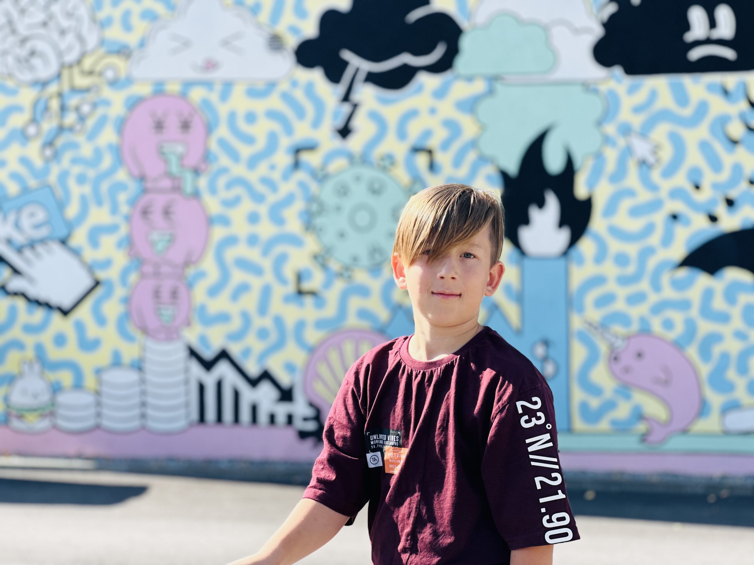 Ką veikti Marijampolėje su vaikais: lankytinos vietos, pramogos ir atradimai