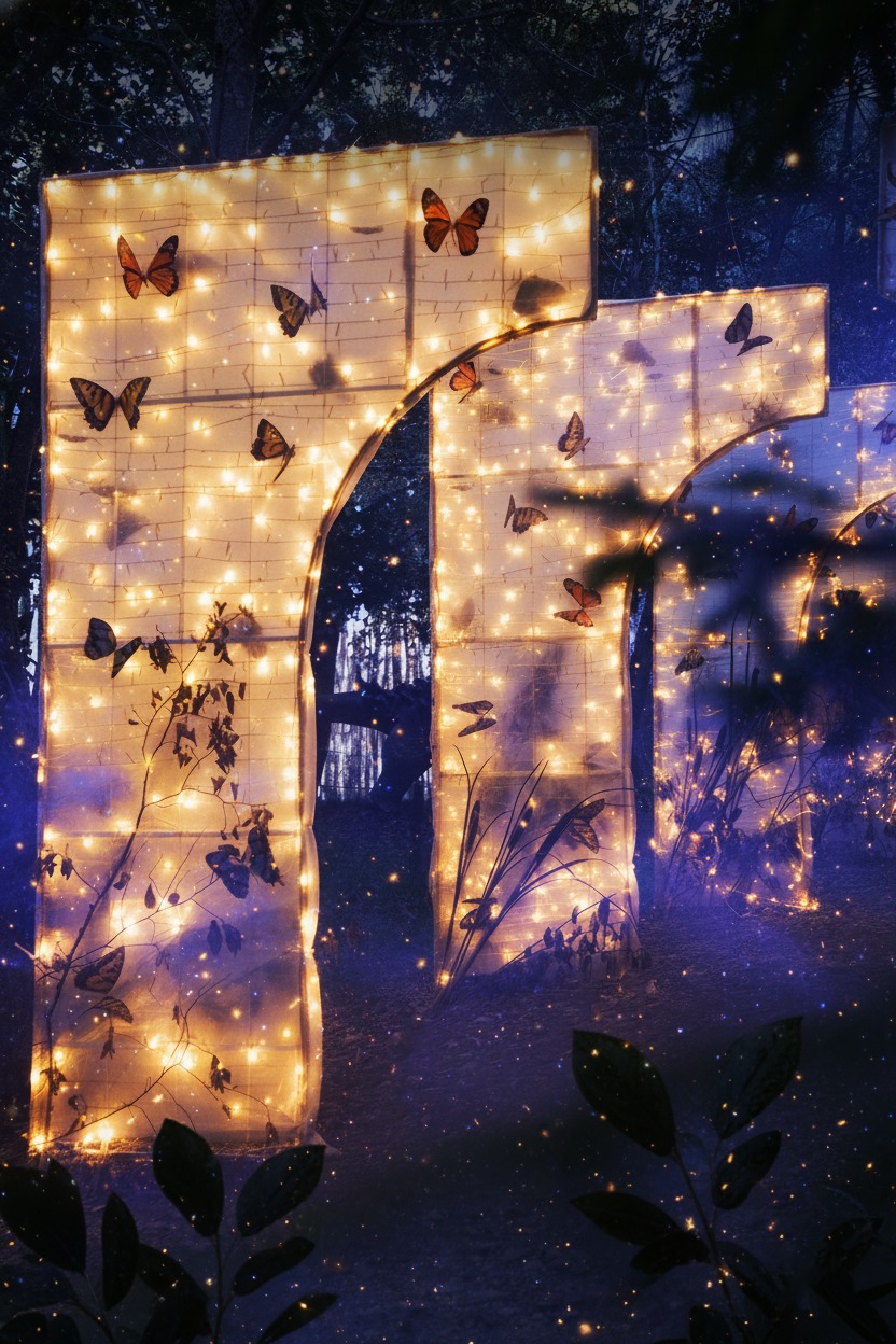 Helovyno renginys šeimoms Dino parke