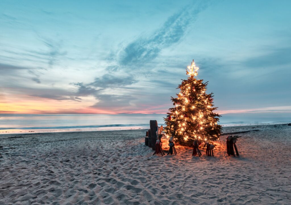 Pigios žiemos vaikų atostogos už 300 eurų: misija įmanoma
