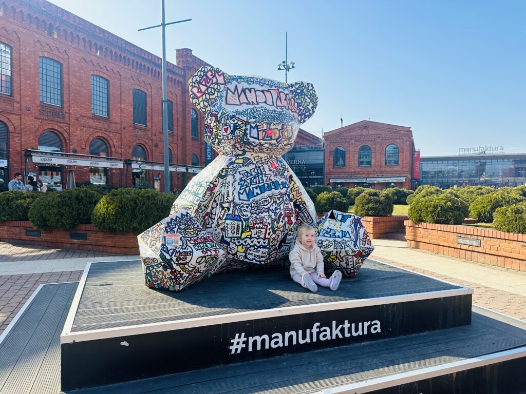 Lenkija stebina mažomis kainomis ir įspūdingomis vietomis
