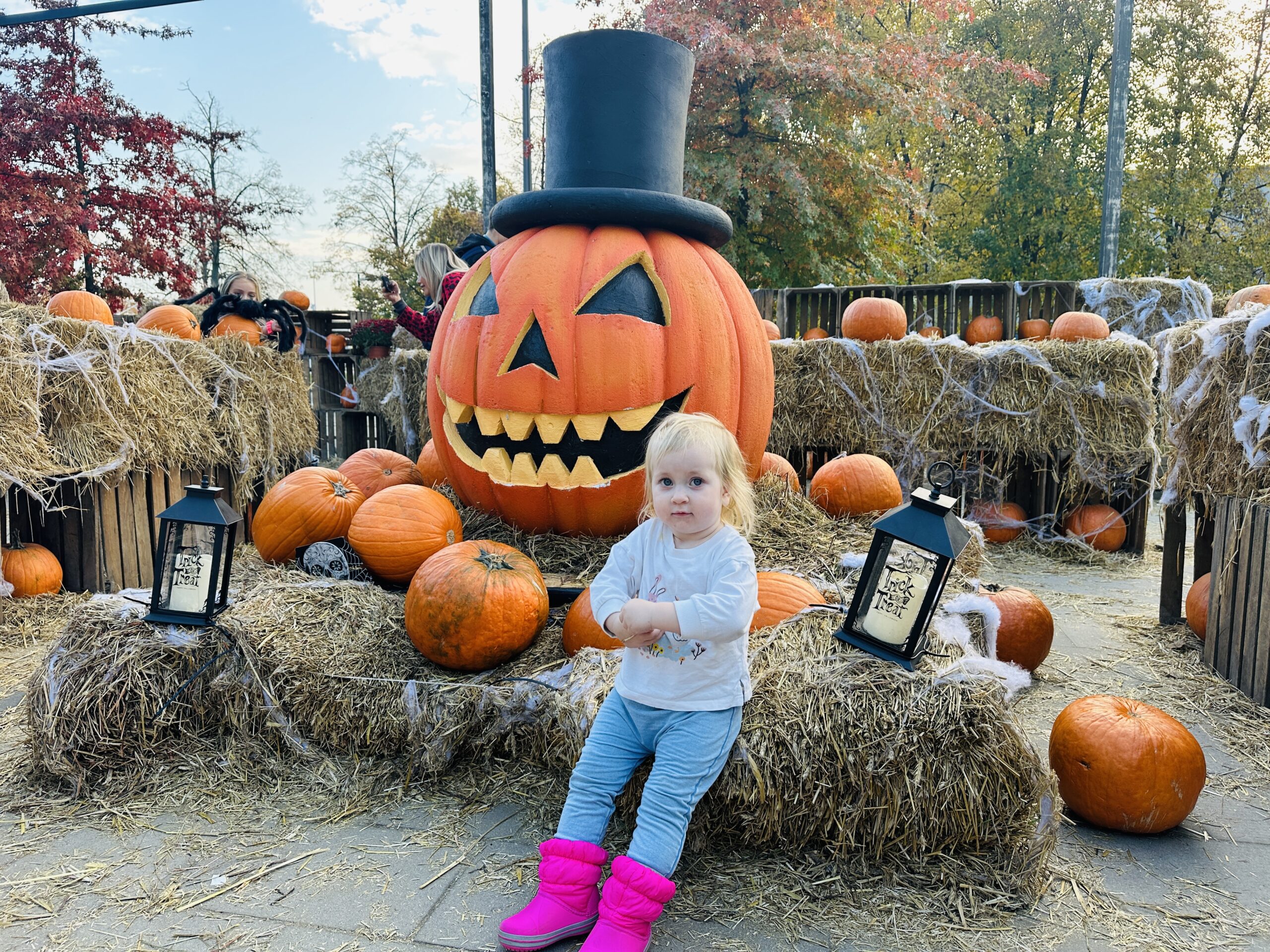 Lenkija stebina mažomis kainomis ir įspūdingomis vietomis