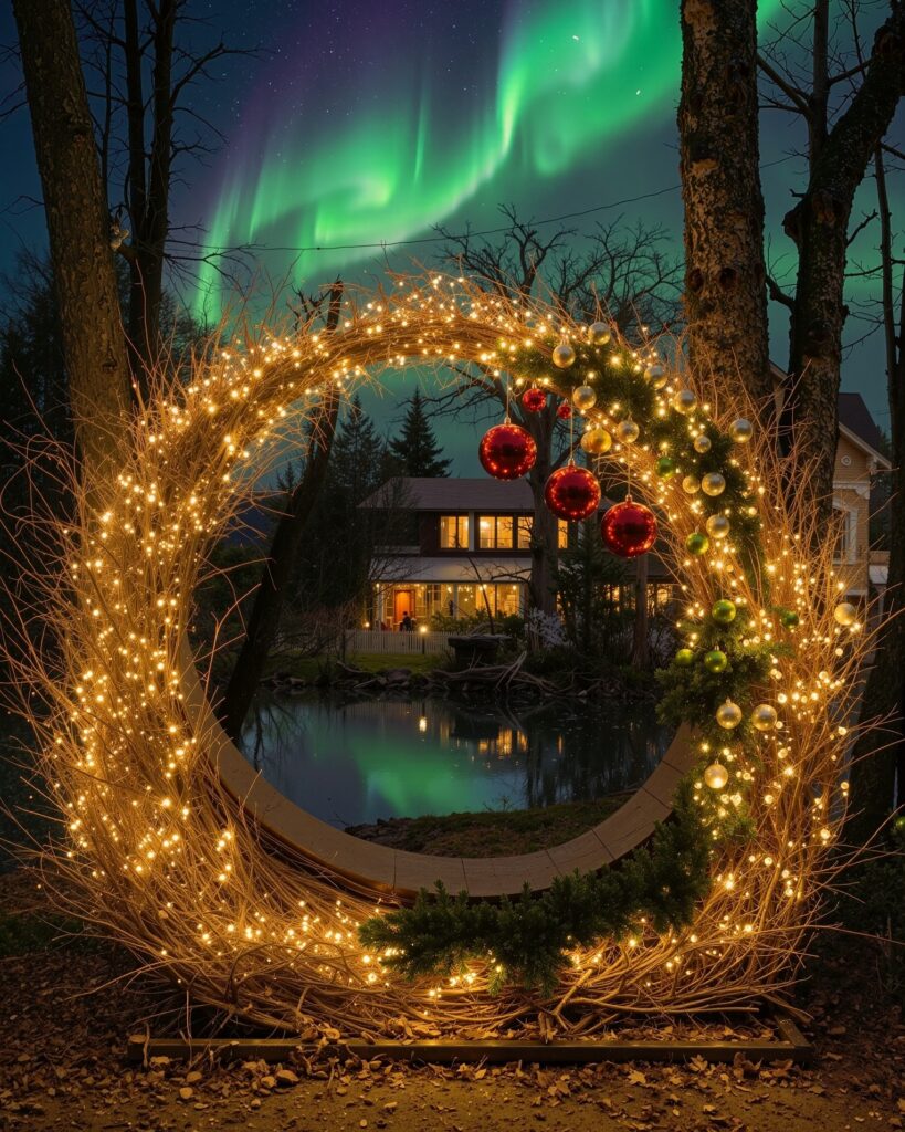 Švytinčių dinozaurų festivalis Dino parke 2025: neribotos žiemos pramogos