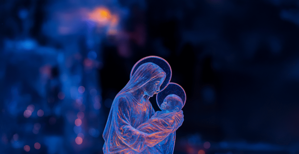 Amžinoji istorija lede 2026: unikalus ledo skulptūrų ir meno festivalis Taujėnų dvare