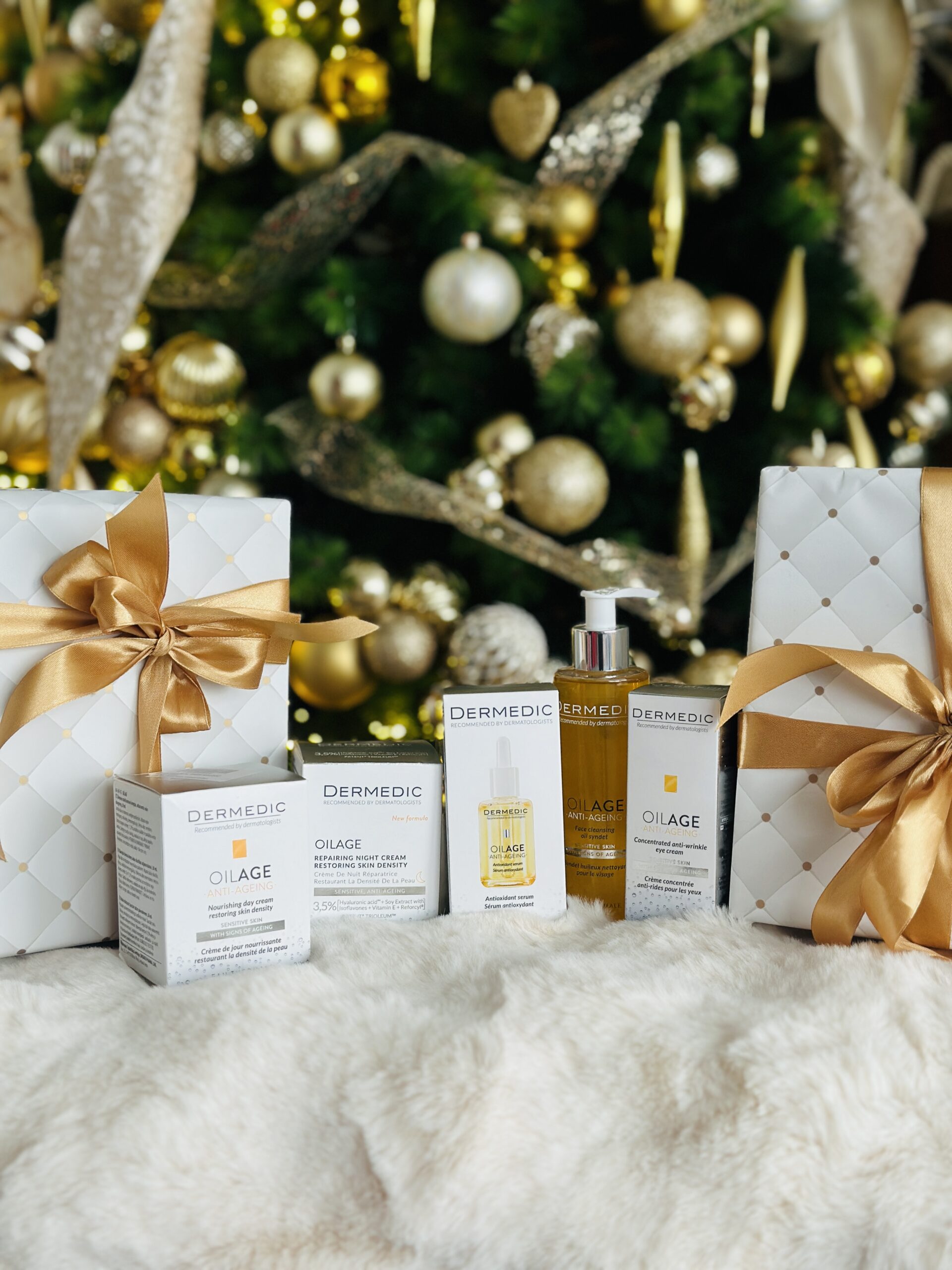 Geriausios Kalėdų dovanos 2025: idėjos, kurios tikrai nudžiugins kiekvieną