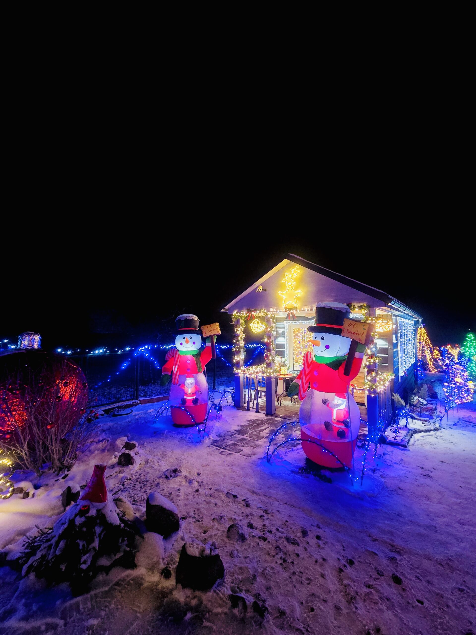 Šis miestas Lietuvoje spindi kaip pasaka