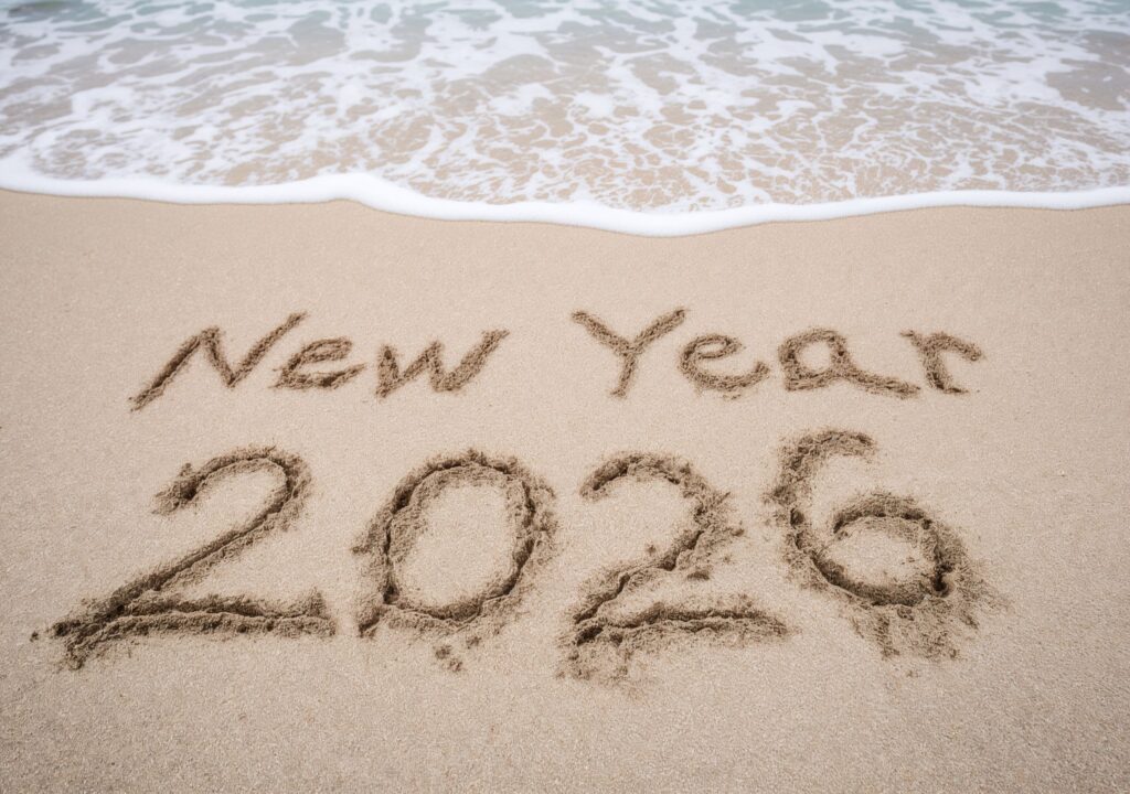 Štai kur lietuviai išvyksta sutikti Naujųjų metų: pigiau, šilčiau ir linksmiau nei namuose